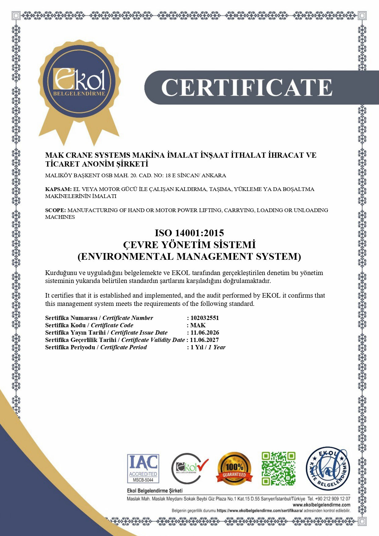 MAK_CRANE_SYSTEMS_MAKİNA_İMALAT_İNŞAAT_İTHALAT_İHRACAT_VE_TİCARET_ANONİM_ŞİRKETİ_page-0003